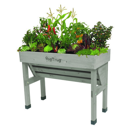 vtwhsgw0310_wall_hugger_small_grey_planted.jpg