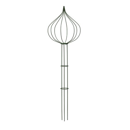 wcth040sg_teardrop_green_120.jpg