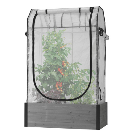 rgk8002gw_raised_bed_grow_kit7.png