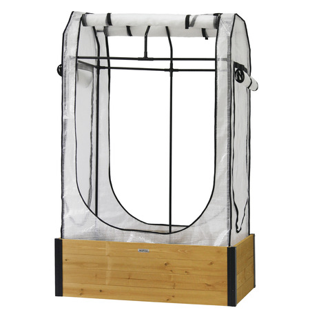 rgk8002n_raised_bed_grow_kit1.png