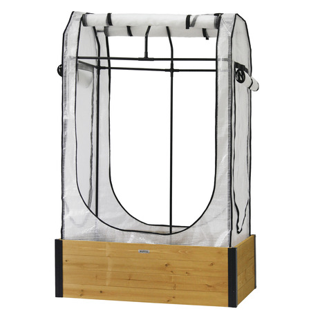 rgk8002n_raised_bed_grow_kit1.png