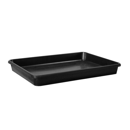 wght701l_nursery_tray.jpg