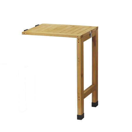 whsn 0730_wallhugger_raised_planter_side_table.jpg