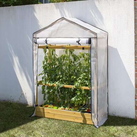 wtn403n_tomato_greenhouse_natural_life3.jpg