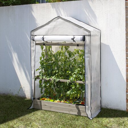 wtn404gw_tomato_greenhouse_grey_life3.jpg