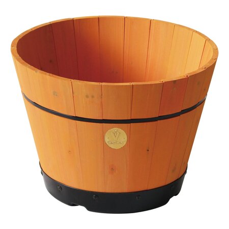 babmpe0771uk_build_a_barrel_peach.jpg