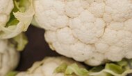 Cauliflower