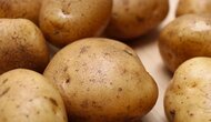 Potatoes