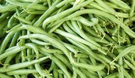 Runner Beans