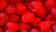 Raspberries