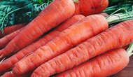 Carrots