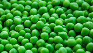 Peas