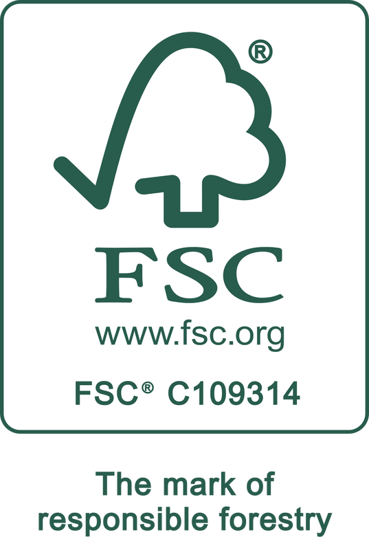 fsc_c109314_green.png