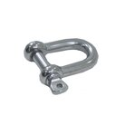 310820_coolaroo_d_shackle.jpg