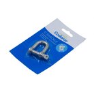 310820_coolaroo_d_shackle_packaging.jpg