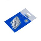 310837_coolaroo_pad_eye_packaging.jpg