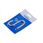 310844_coolaroo_s_hook_packaging.jpg