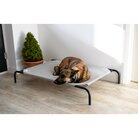 474683_coolaroo_bed_l3_grey.jpg