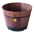 babsdb 0770_build_a_barrel_dark_brown.jpg