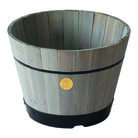 babsgw 0770_build_a_barrel_grey.jpg