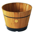 babsn 0770__build_a_barrel_natural.jpg