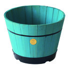 babspb 0770_build_a_barrel_blue.jpg