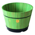 babssg 0770_build_a_barrel_green.jpg