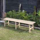 bew-jb15mw uk_aluminium_bench_150_light_wood2_life.jpg