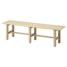 bew-jb15mw uk_aluminium_bench_150_light_wood3.jpg