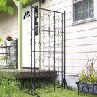 cst-f01 uk_decorative_iron_garden_fence_life.jpg