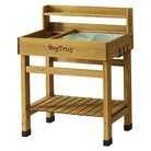 dpt6008n_deluxe_potting_bench_b.jpg