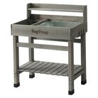 dpt6009gw_deluxe_potting_bench_b.jpg