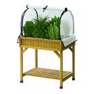 hgfr721uk_herb_garden_greenhouse_pe_cover_open.jpg