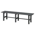 jab-15gn uk_aluminum_bench_metallic_grey2.jpg