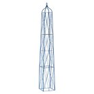 msol400bluk_square_obelisk_large_blue.jpg