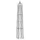 msol400mguk_square_obelisk_large_metallicgrey.jpg