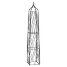 msos350mguk_square_obelisk_small_metallicgrey.jpg