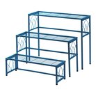 nst3bl102_nesting_stand_blue.jpg