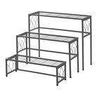 nst3mg100_nesting_stand_grey.jpg