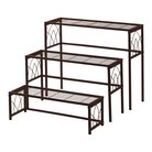 nst3rb104_nesting_stand_brown.jpg