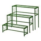 nst3sg103_nesting_stand_green.jpg