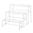 nst3wh101_nesting_stand_white.jpg