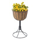 pqa-03 uk_aqua_tower_basket_stand_small_planted.jpg