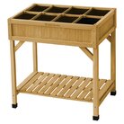 rhp6002n_herb_garden_natural.jpg