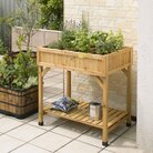 rhp6002n_herb_garden_natural_patio.jpg
