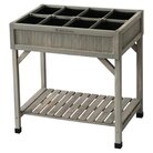 rhp6007gw_herb_garden_grey.jpg