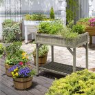 rhp6007gw_herb_garden_grey_wash.jpg