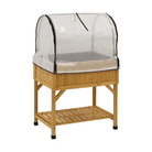 rpgh820uk_raised_bed_greenhouse2.png