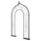 sla-f01 uk_slimline_arch_flat.jpg