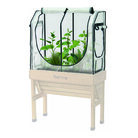 swhkit1250_wall_hugger_small_planted_open_whiteout.jpg